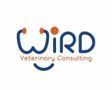 https://www.logocontest.com/public/logoimage/1576239569WiRD Veterinary Consulting Logo 2.jpg